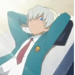 Category Sgt Frog Abridged Characters The Midnight Frogs Wiki Fandom