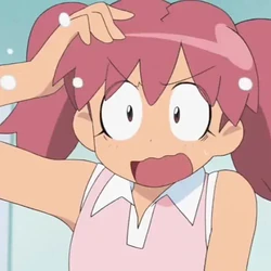 Category Sgt Frog Abridged Characters The Midnight Frogs Wiki Fandom