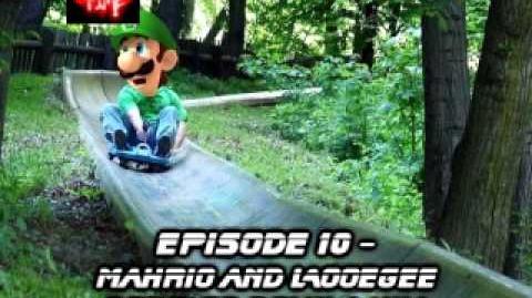 Fatty_Time_Episode_10_-_Mahrio_and_Looegee_Bobsled_Down_a_Hill