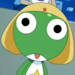 Category Sgt Frog Abridged Characters The Midnight Frogs Wiki Fandom