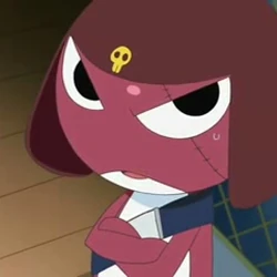 Category Sgt Frog Abridged Characters The Midnight Frogs Wiki Fandom