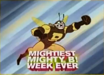 Mighty b full episodes free deals