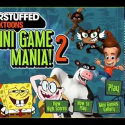 Category Online Games The Mighty B Wiki Fandom