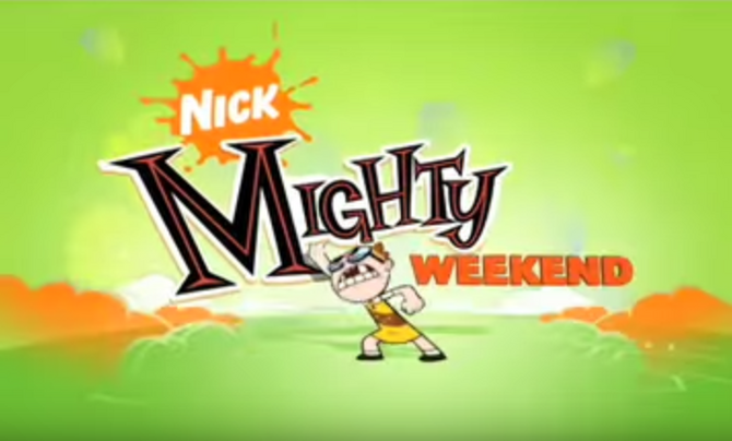Episodes