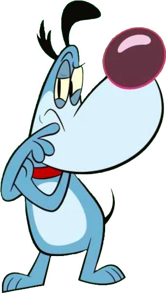 Happy Higgenbottom The Mighty B Wiki Fandom Happy Higgenbottom The Mighty B Wiki Fandom