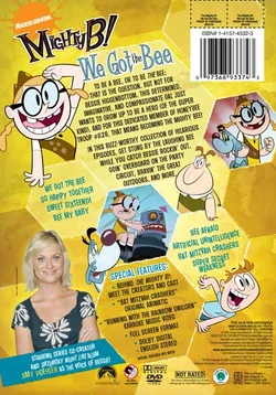 【レア希少DVD】TM NETWORK Bee TM VISIONS 希少 レアDVD】TM NETWORK Bee pr TM VISIONS - メルカリ