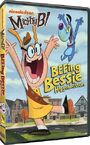 Beeing Bessie Higgenbottom DVD