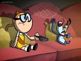 Episodes (96 KB) Episodes