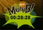 Mighty B Premiere