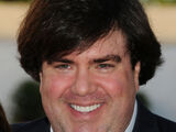 Dan Schneider