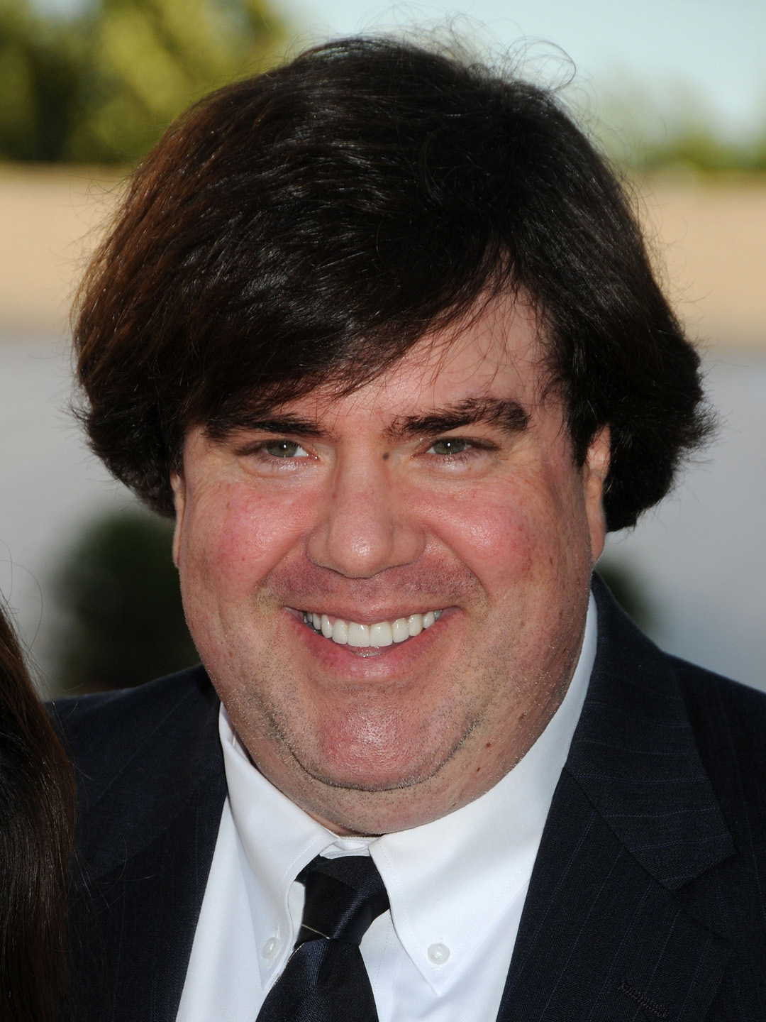 Dan Schneider