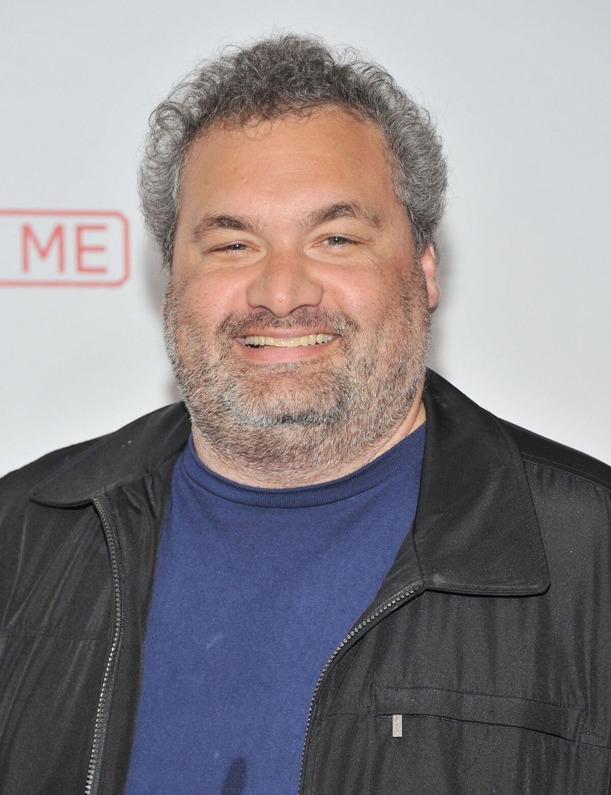 artie lange mad tv