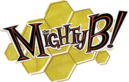 Themightyb logo