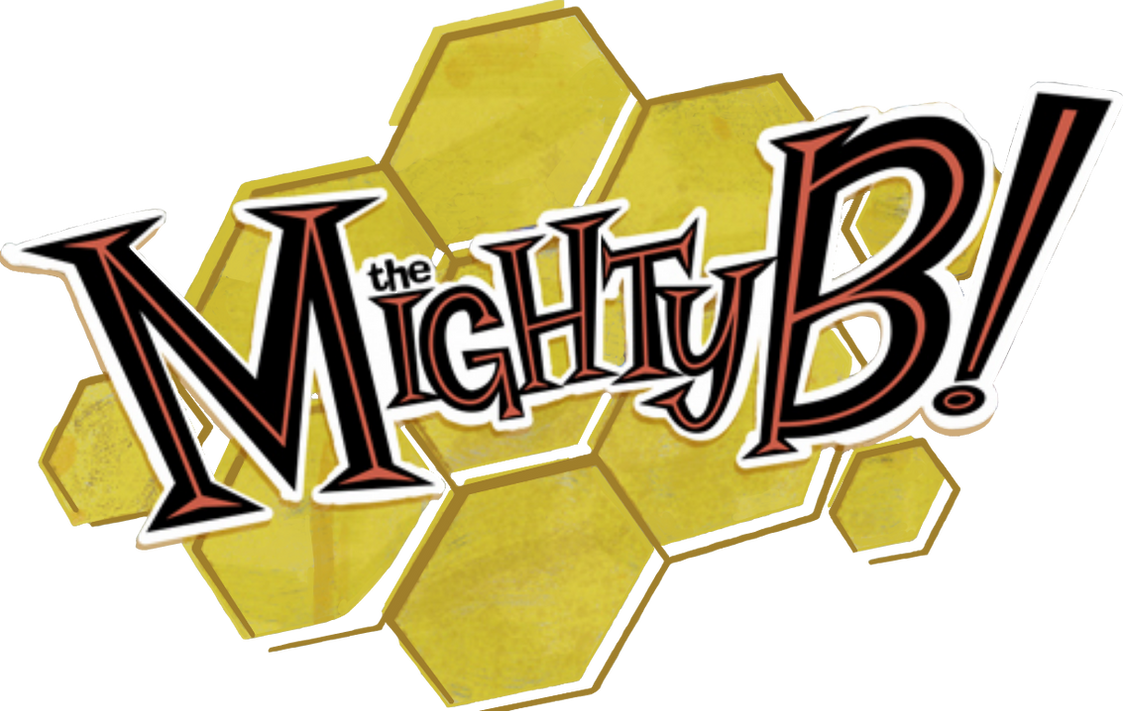 Season 2, The Mighty B! Wiki