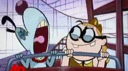 Review_'Mighty_B'_Packs_a_Punch