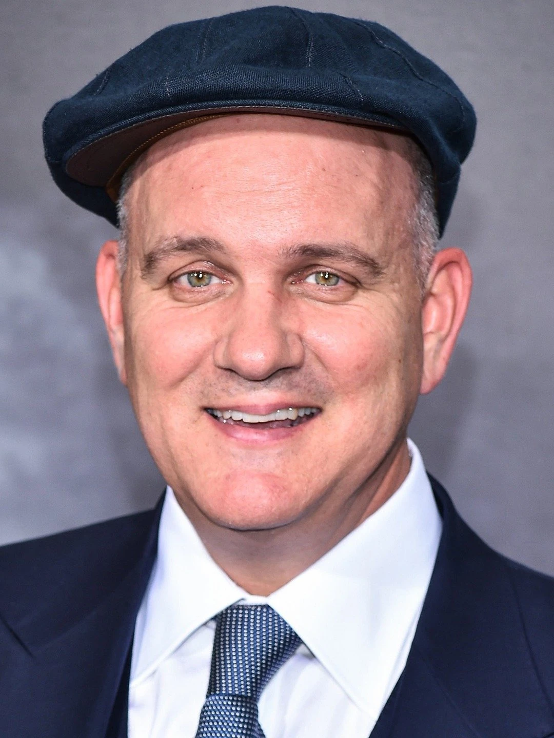 Mike O’Malley | The Mighty B! Wiki | Fandom