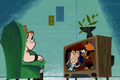 EPISODES The many episodes of the series