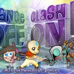 Category Online Games The Mighty B Wiki Fandom