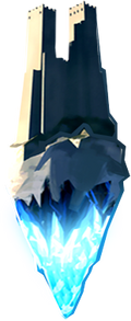 Castle.png