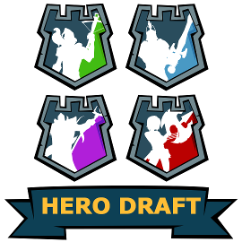 Hero Draft Logo.png
