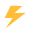 Defense Rating Icon Yellow.png