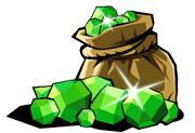 Bling Bag.png