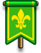 NPC Castle Flag.png