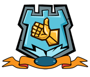 Validated Castle.png