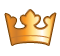 Crowns.png