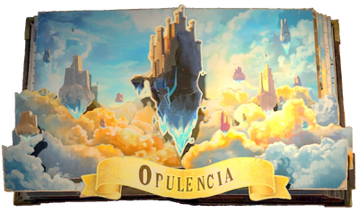 Opulencia Pop Up.png