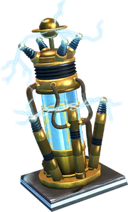 Building Crafting Lab.png