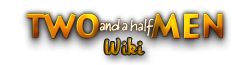 Two and a Half Men Wiki Logo.png