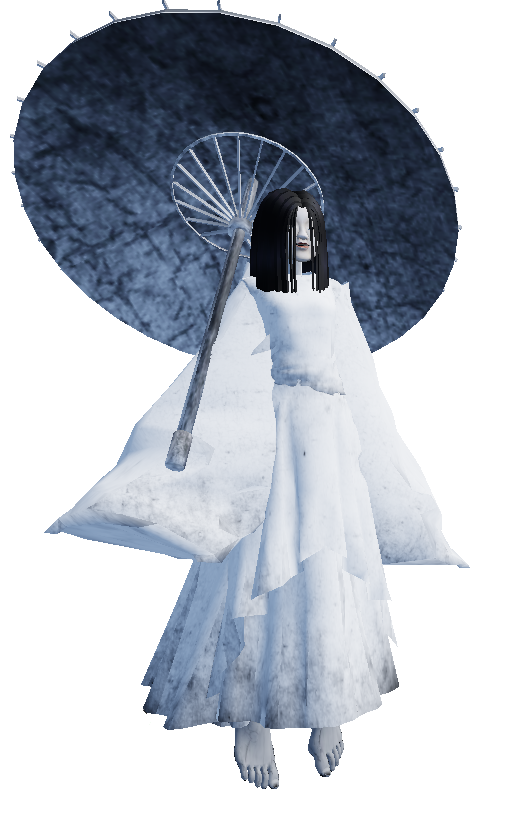 Listen to Hikari/Yuki onna's humming (The mimic) Roblox by  °•○•°𝑿𝒊𝒂𝒒𝒊𝒖¥₩°•○•°PLZ READ THE DISCLAIMER TY in (ROBLOX) The Mimic  OST playlist online for free on SoundCloud