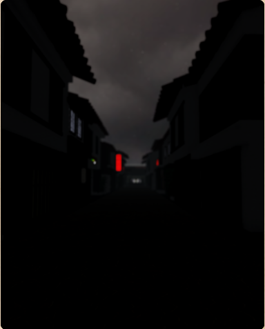 Chapter 1, The Mimic (Roblox) Wiki