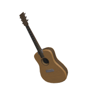 Acoustic-Guitar