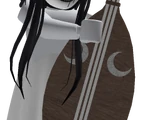Category:Characters | The Mimic (Roblox) Wiki | Fandom