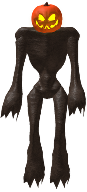 Omukade, The Mimic (Roblox) Wiki