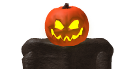 Halloween Trials, The Mimic (Roblox) Wiki