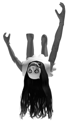 Kuriko, The Mimic (Roblox) Wiki