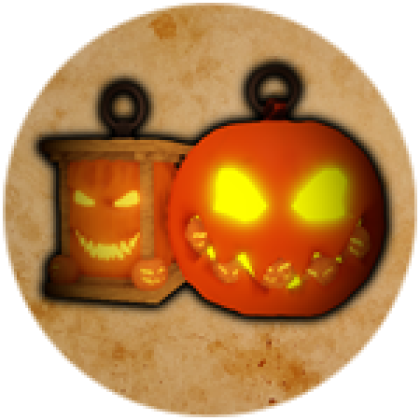 Halloween Trials, The Mimic (Roblox) Wiki