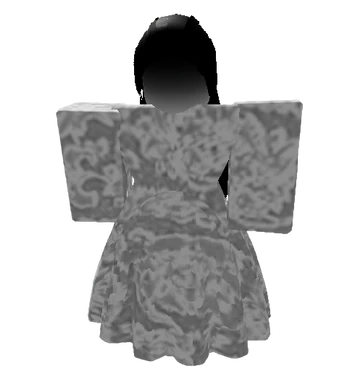 Futaomote | The Mimic (Roblox) Wiki | Fandom