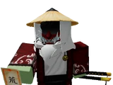 Category:Characters | The Mimic (Roblox) Wiki | Fandom