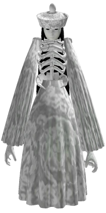 Futaomote/Futao | The Mimic (Roblox) Wiki | Fandom