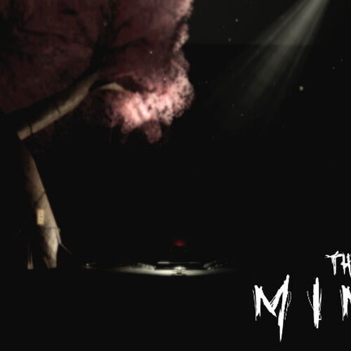 Mio, The Mimic (Roblox) Wiki