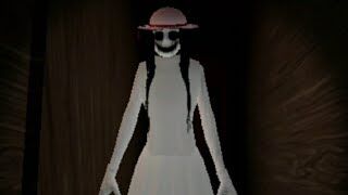 Mimic chapter 1 The mimic, Chapter, Monster names