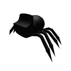 The Fleshbags, The Mimic (Roblox) Wiki