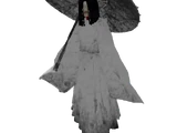 Category:Characters | The Mimic (Roblox) Wiki | Fandom