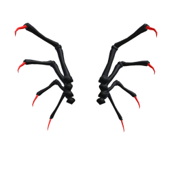 The Fleshbags, The Mimic (Roblox) Wiki