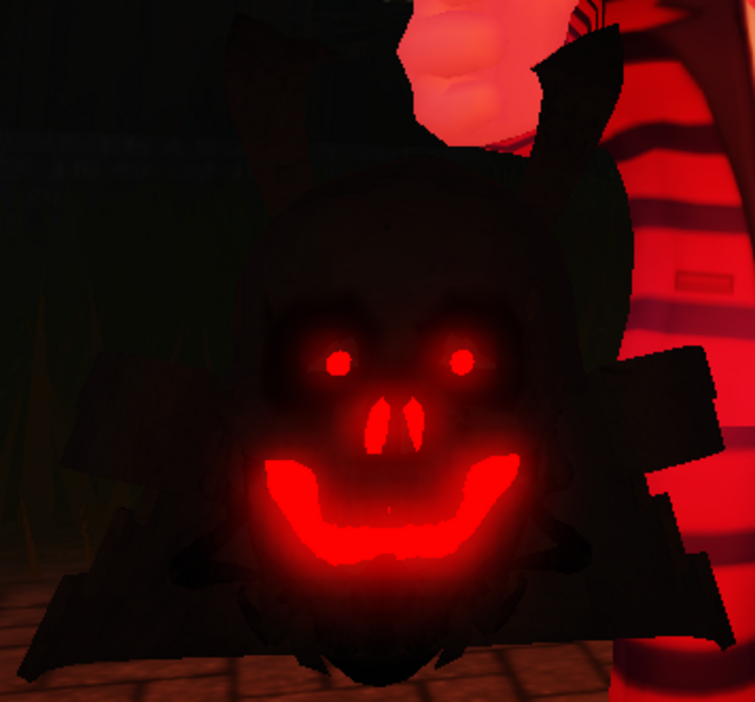 🔴 ROBLOX HORROR STREAM 🔴 THE MIMIC CHAPTER 3 NIGHTMARE MODE!!! (TRYING TO  GET THE CORRUPTED LANTERN) 
