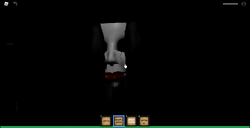 MIMIC CHAPTER 2 ALL JUMPSCARES! {Roblox} 